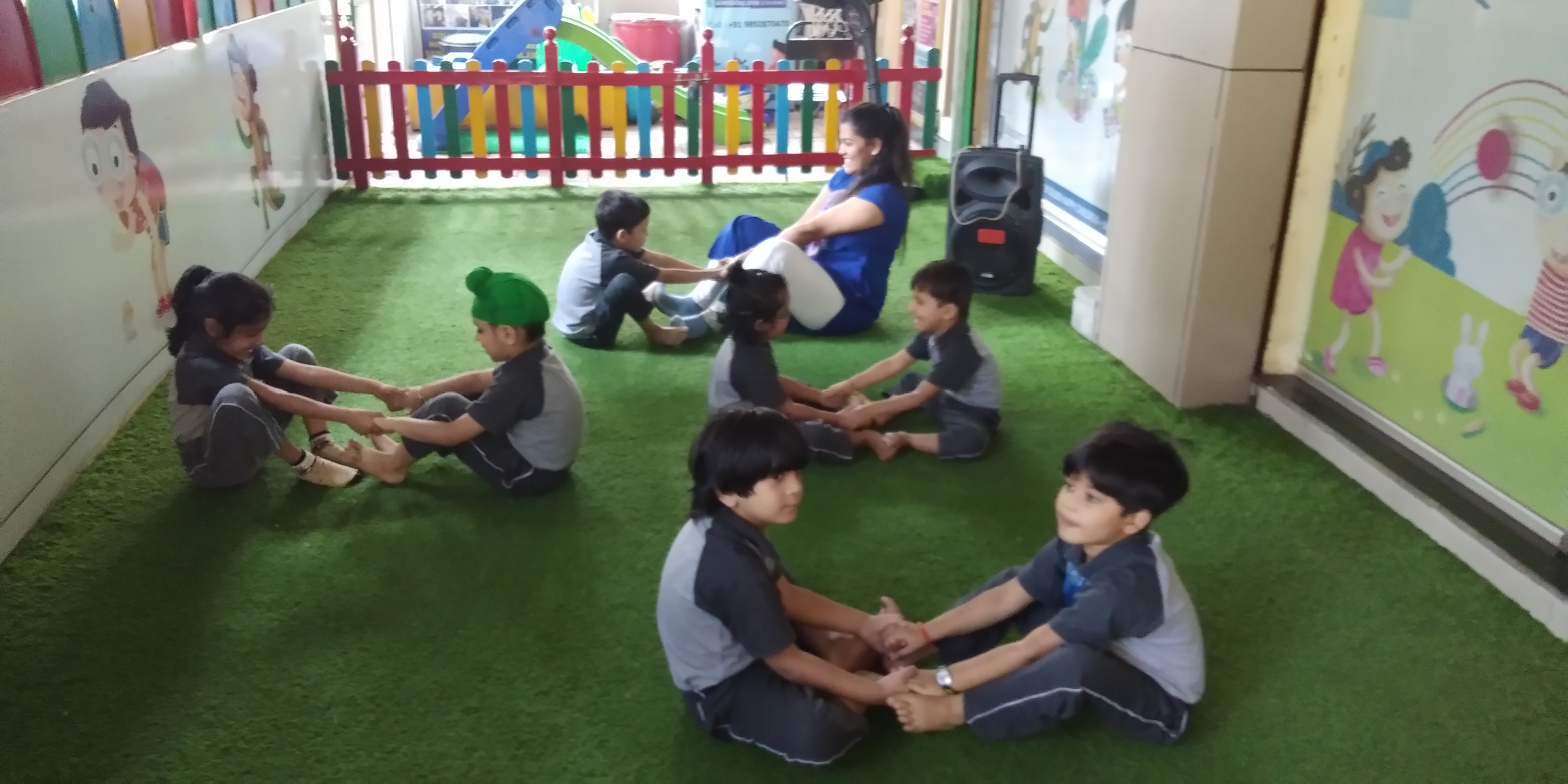 little-millennium-preschool-and-daycare-10913739-a1f74312.jpeg