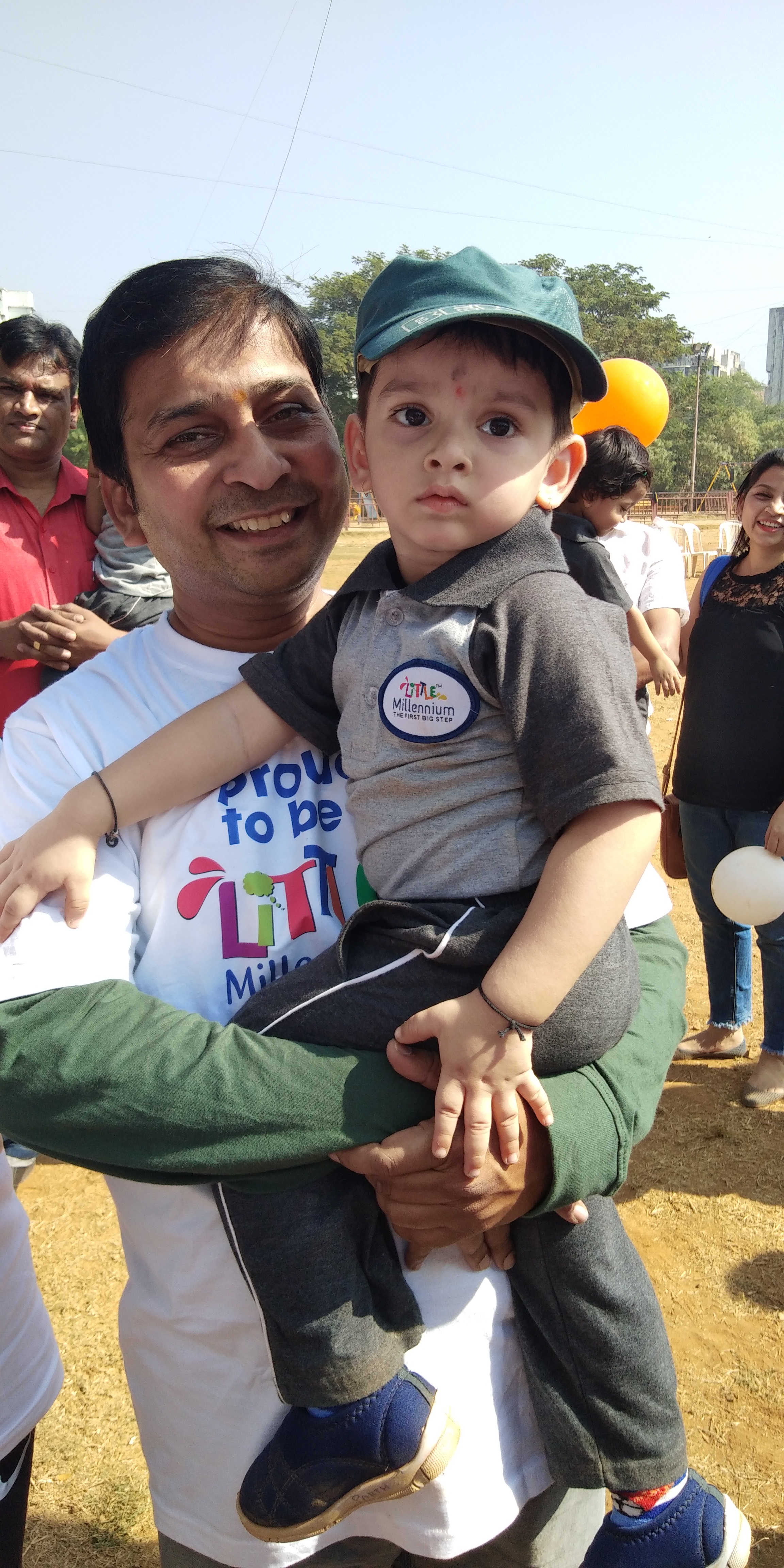 little-millennium-preschool-and-daycare-10913739-d1e044a3.jpeg