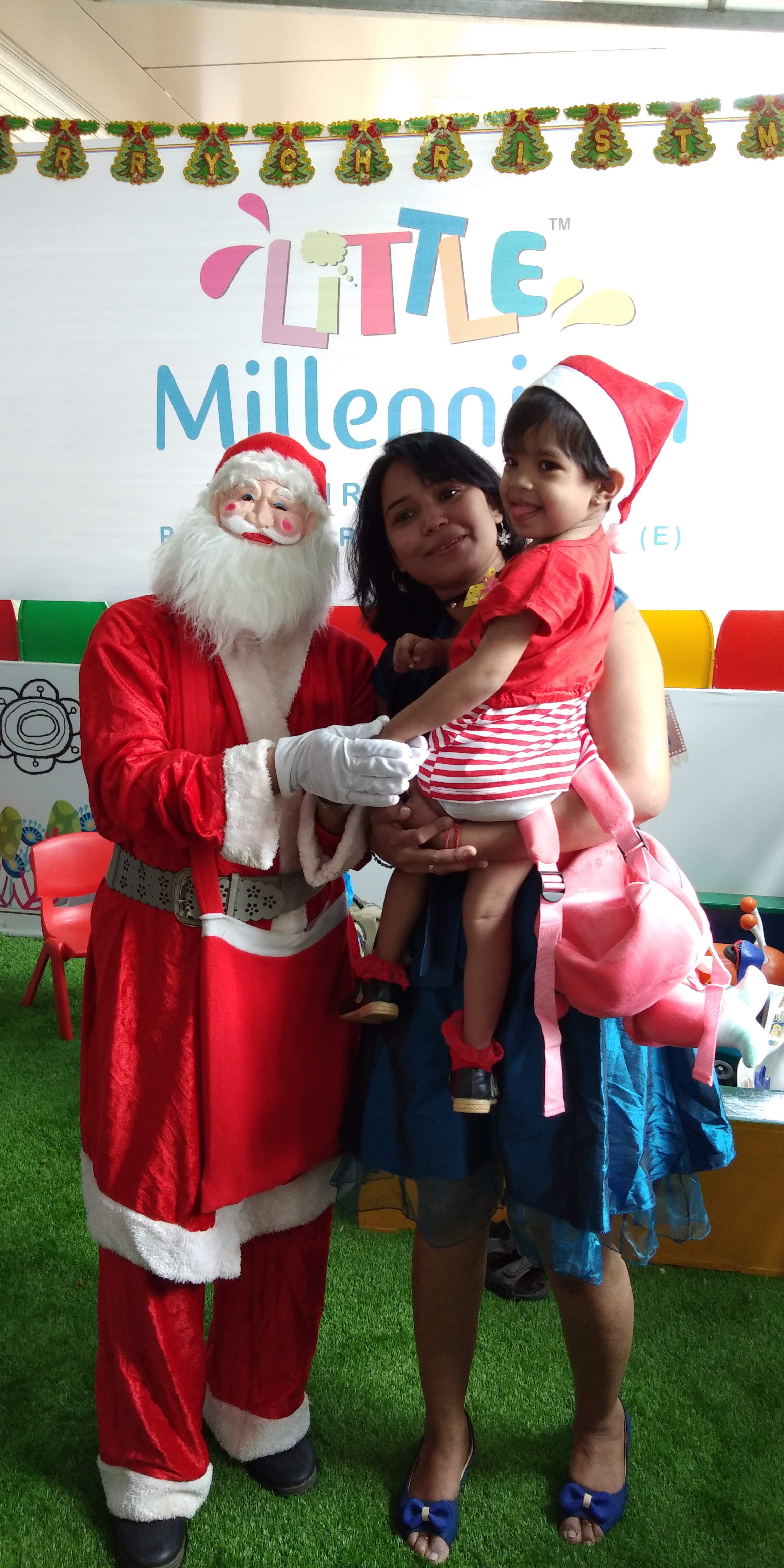 little-millennium-preschool-and-daycare-10913739-f6d43035.jpeg
