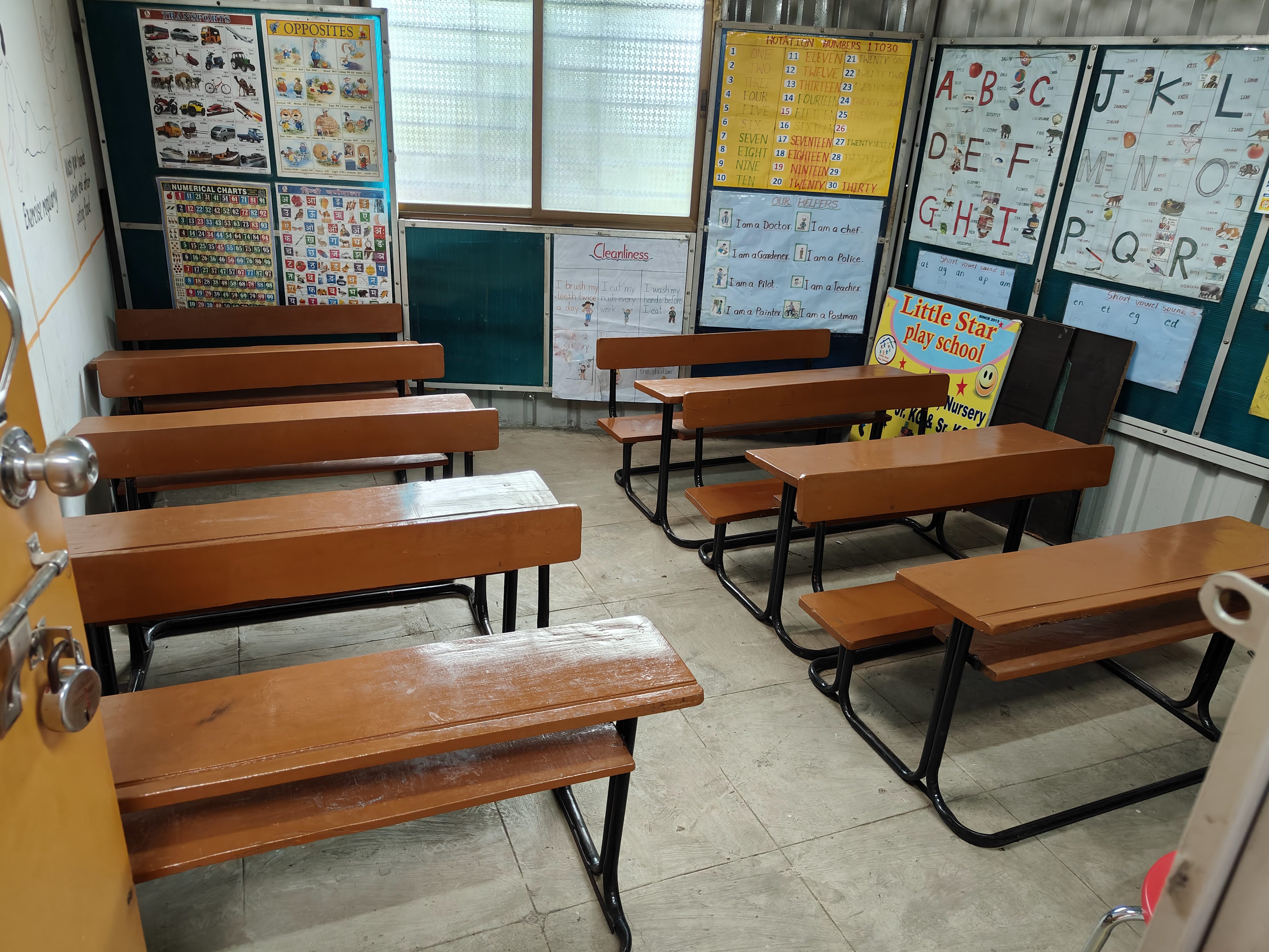little-star-play-school-11847767-7951ce9d.jpeg