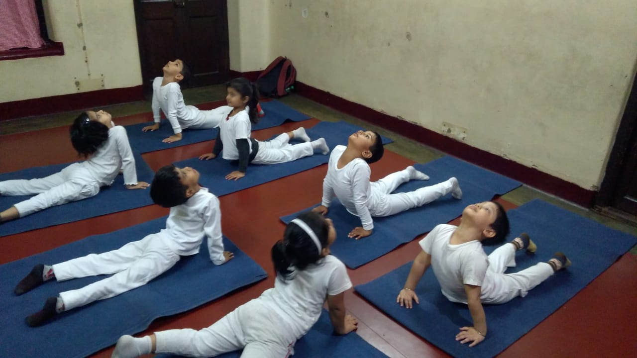 little-steps-montessori-house-4638757-a7f329b6.jpeg