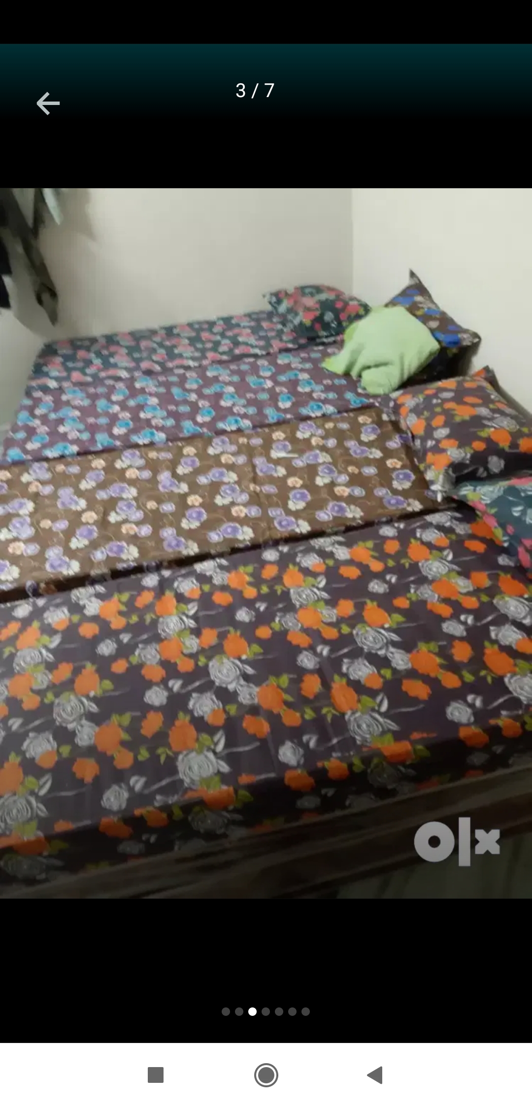 lotus girls hostel in Alwal, Hyderabad500010 Sulekha Hyderabad