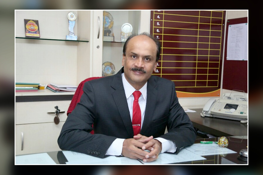 business photo