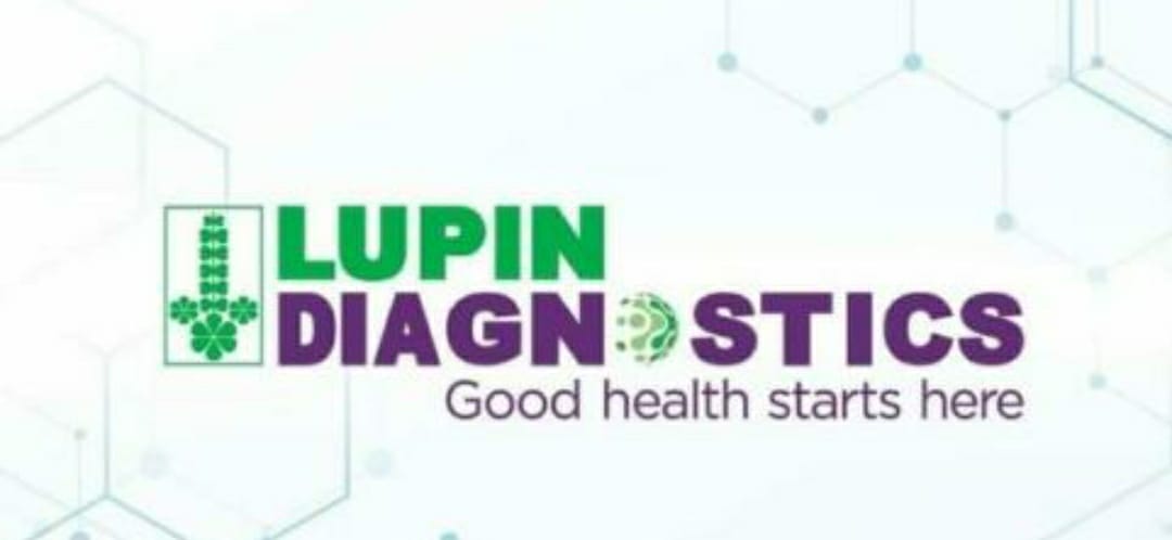 LUPIN DIAGNOSTIC CENTRE in Mazgaon, Mumbai-400010 | Sulekha Mumbai