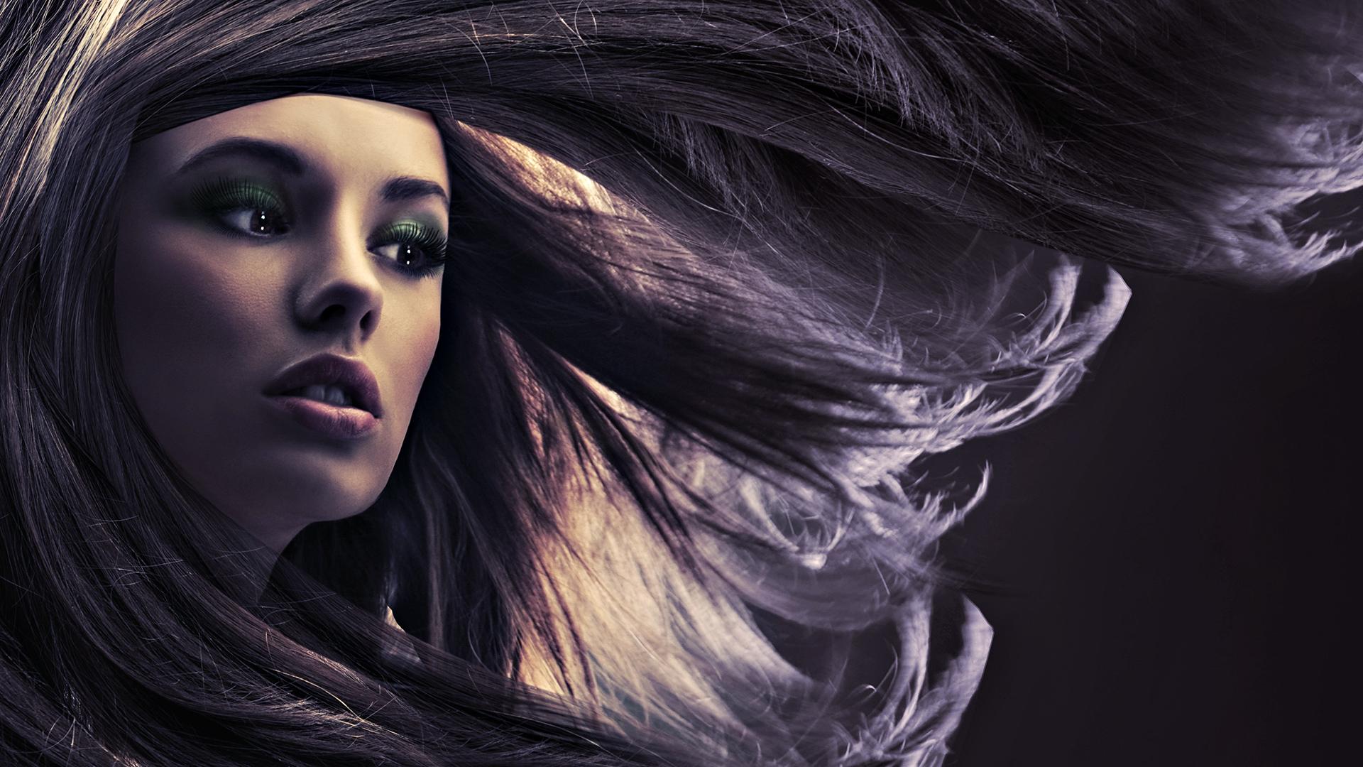 Luster Professional Beauty Salon In Payyanur Kannur 670307