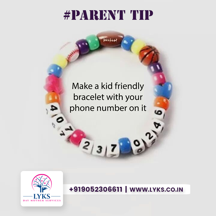 lyks-day-mother-services-pvt-ltd--10125739-1c0ef61.jpeg