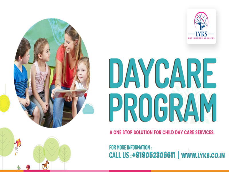lyks-day-mother-services-pvt-ltd--10125739-1d246599.jpeg