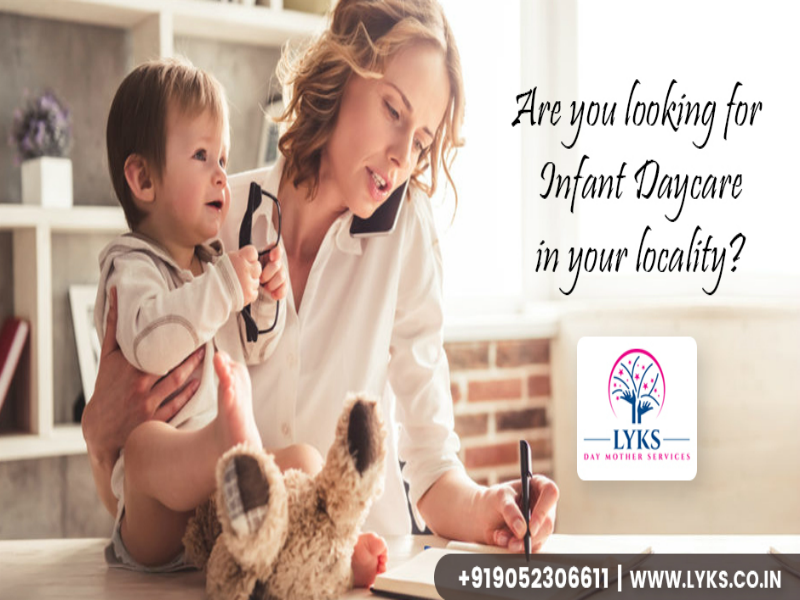 lyks-day-mother-services-pvt-ltd--10125739-f519934.jpeg
