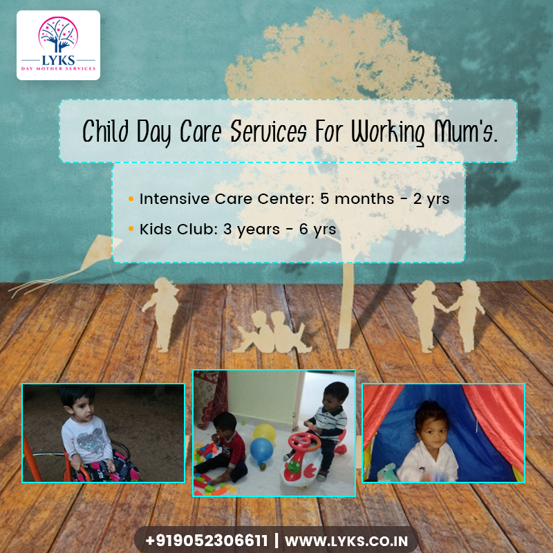 lyks-day-mother-services-pvt-ltd--10125739-f8eaa095.jpeg
