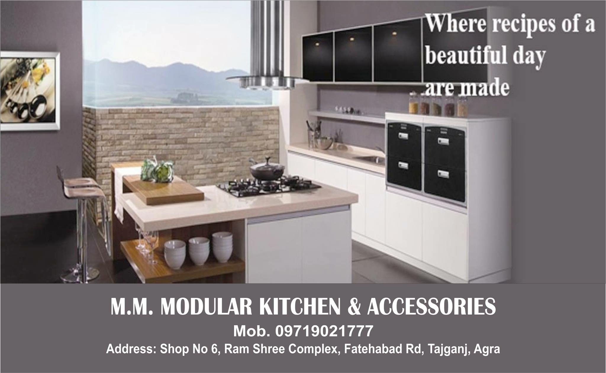Top 10 Pvc Modular Kitchen Dealers In Agra Suppliers - Modular Kitchen Cabinets Designs In Agra Top 10 Pvc Modular Kitchen Dealers In Agra Suppliers - Modular Kitchen Cabinets Designs In Agra