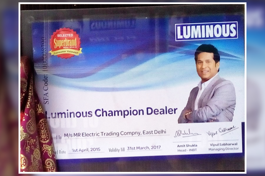 business photo