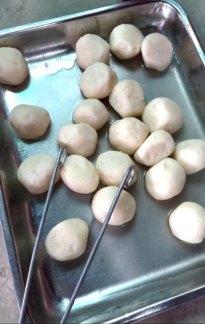 Caterers in Kolkata - Maa Durga caterers 