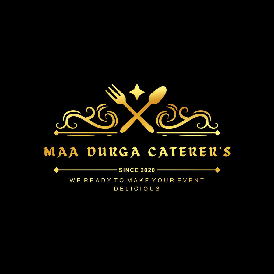 Catering Services in Kolkata - Maa Durga caterers 