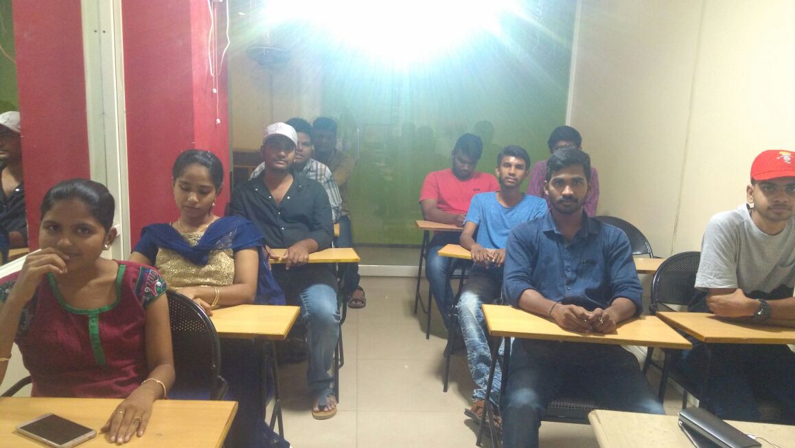 MAAC in Labbipet, Vijayawada-520010 | Sulekha Vijayawada MAAC in Labbipet, Vijayawada-520010 | Sulekha Vijayawada