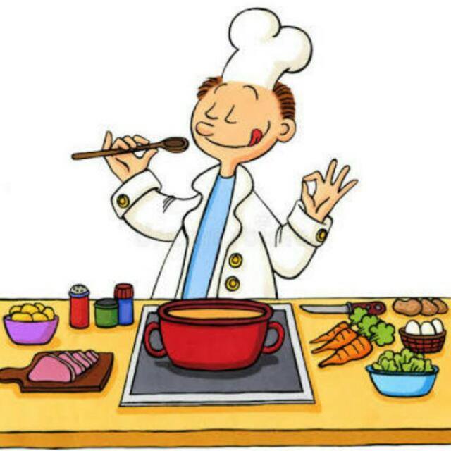 Catering Service - Magic Food Solutions