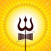 Catering Service - Mahadev Tiffine Service