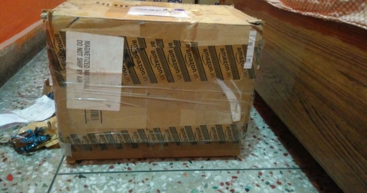 Shifting Service - MAHALAXMI PACKERS AND MOVERS PVT LTD