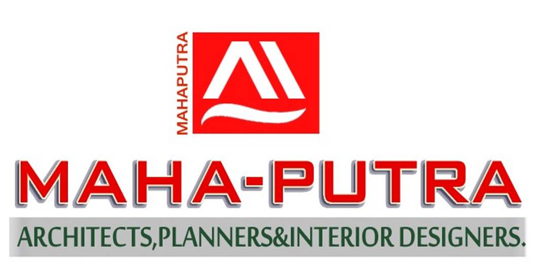 profile cover photo