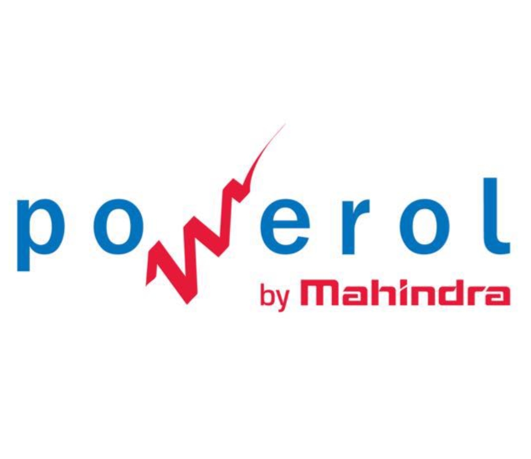 Mahindra & Mahindra Ltd. in Kandivali East, Mumbai-400101 ...