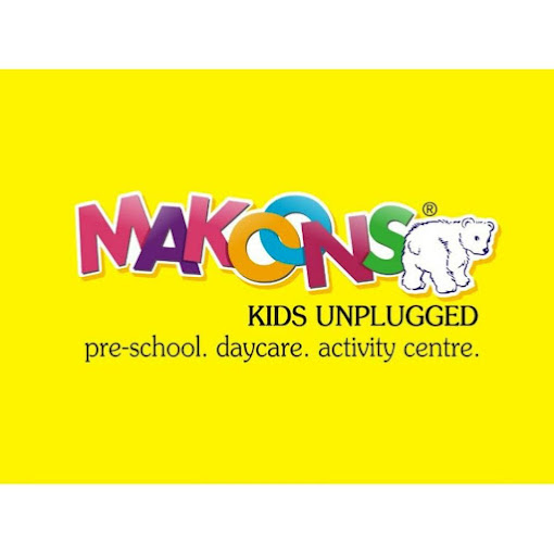 makoons-play-school-mahaveer-nagar-raipur-11386435-c781394d.jpeg