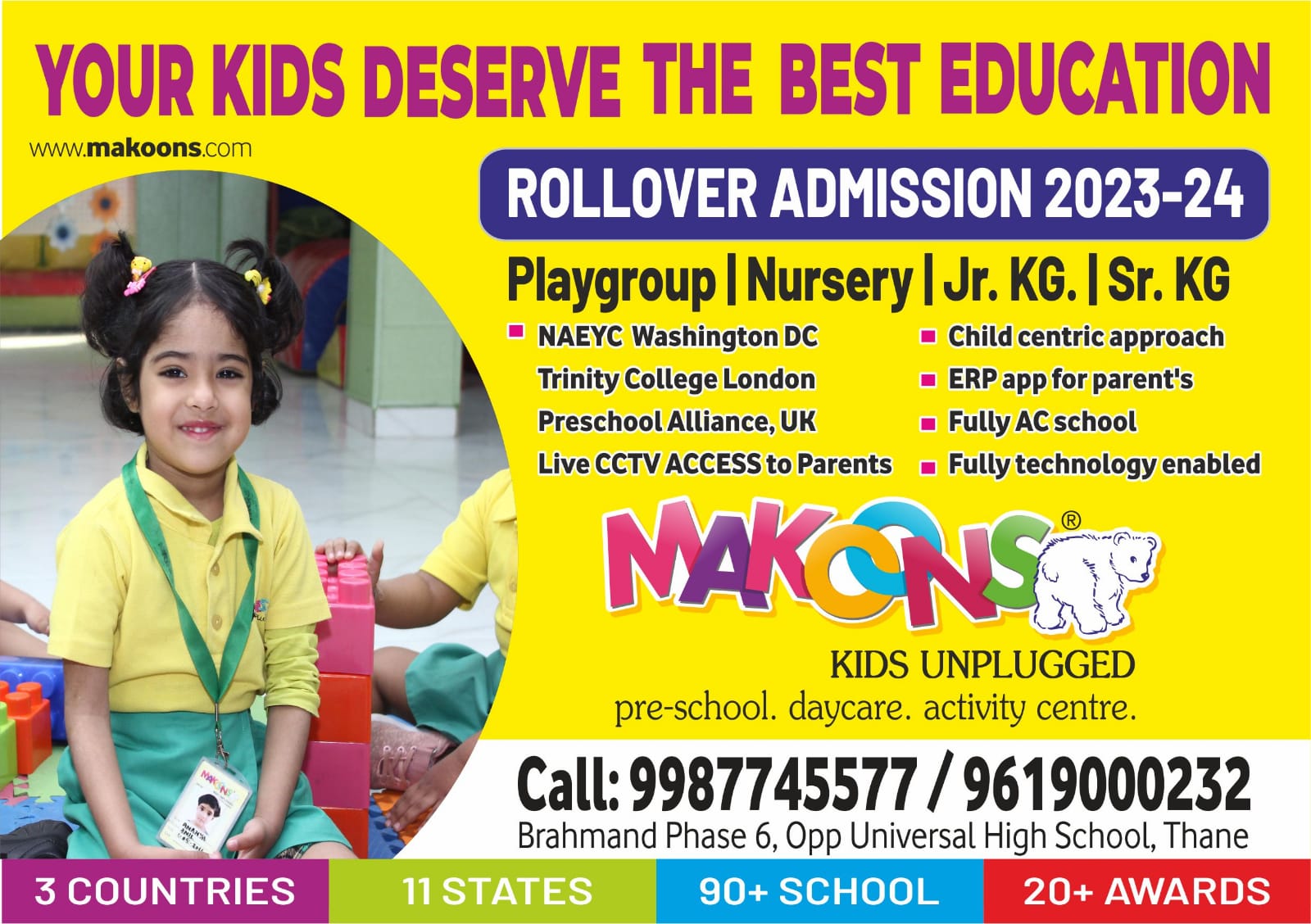 makoons-playschool-daycare-11296100-21692e46.jpeg