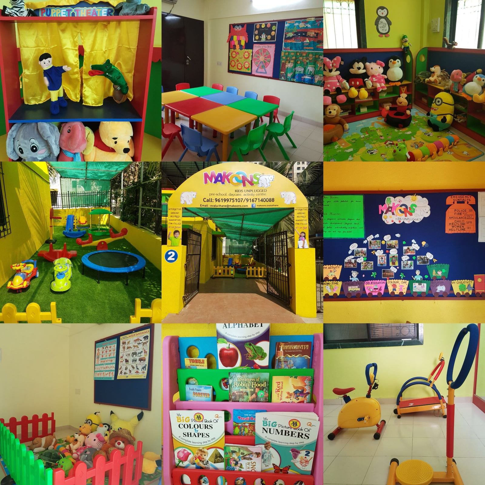 makoons-pre-school-10228560-c5a0cac5.jpeg