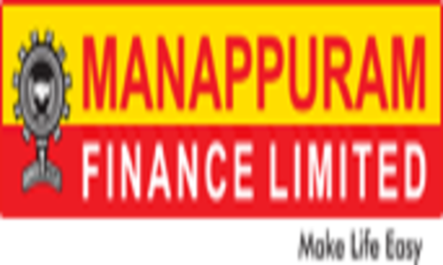 Manappuram Finance Ltd In Model Town Ludhiana 141002 Sulekha - 