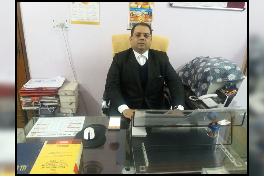 business photo