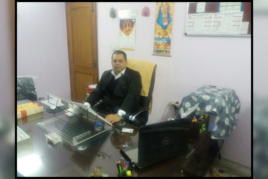 business photo