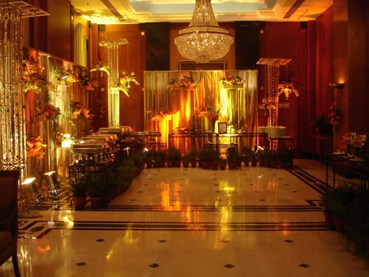Vaishnavi Tent & Event Decorators Hari Nagar Ashram Delhi Vaishnavi Tent & Event Decorators Hari Nagar Ashram Delhi