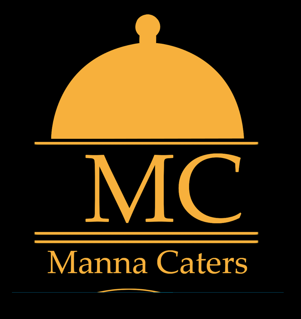Catering Service - Manna Caters and Events