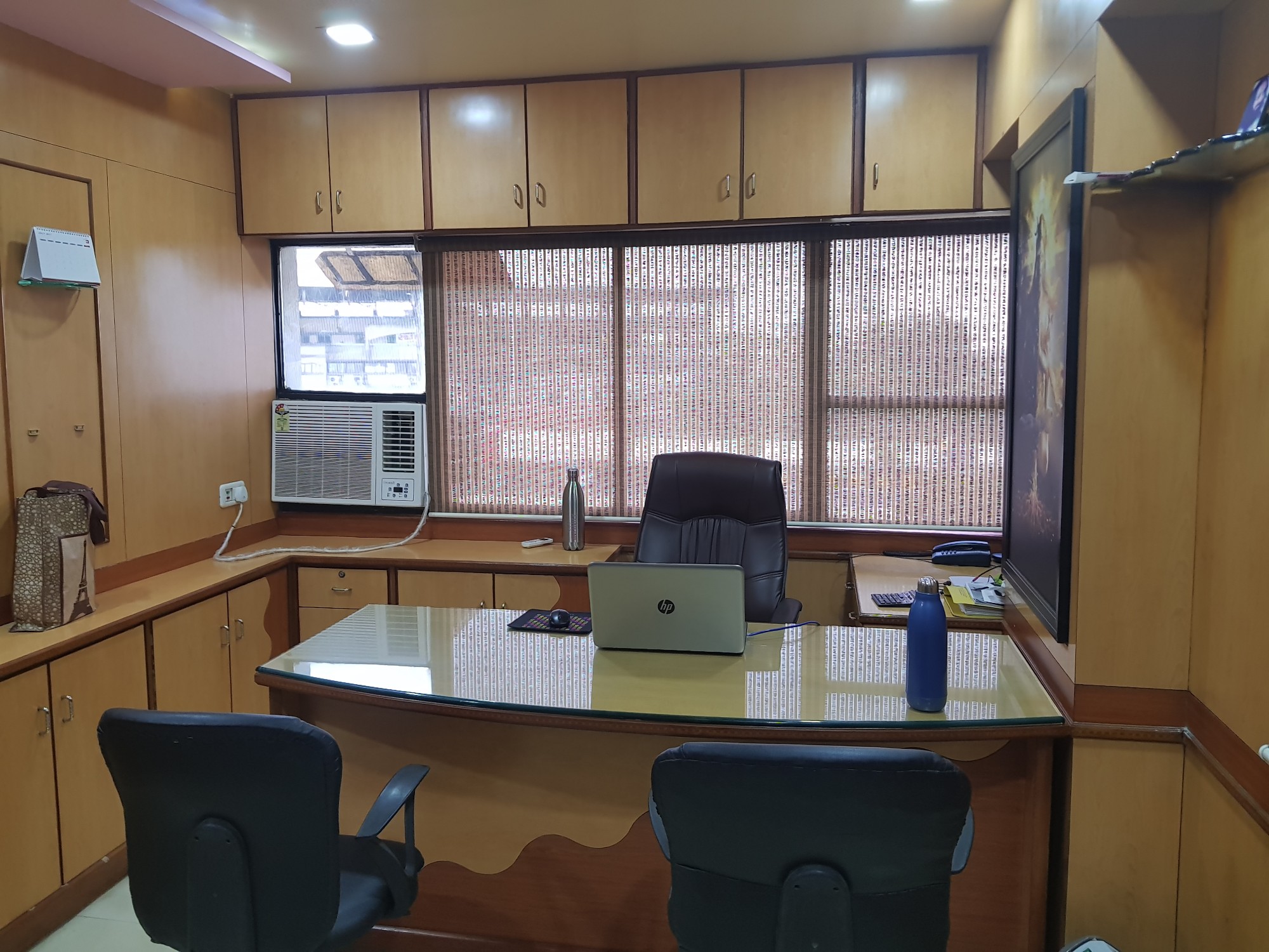 Top 10 Loans in Surat, Bank Loan Agents Surat Sulekha