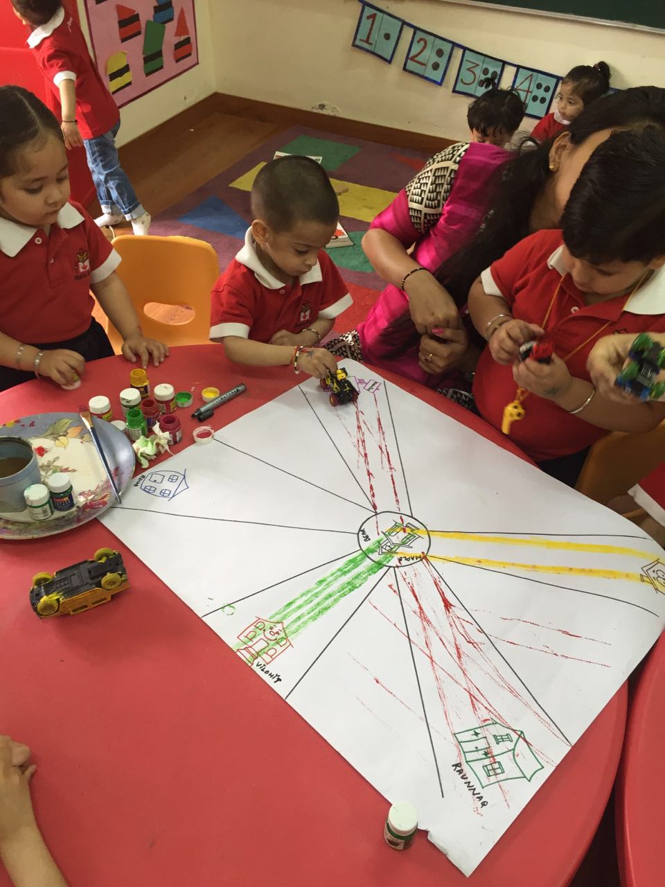 maple-bear-canadian-preschool-10072410-a7b0197e.jpeg