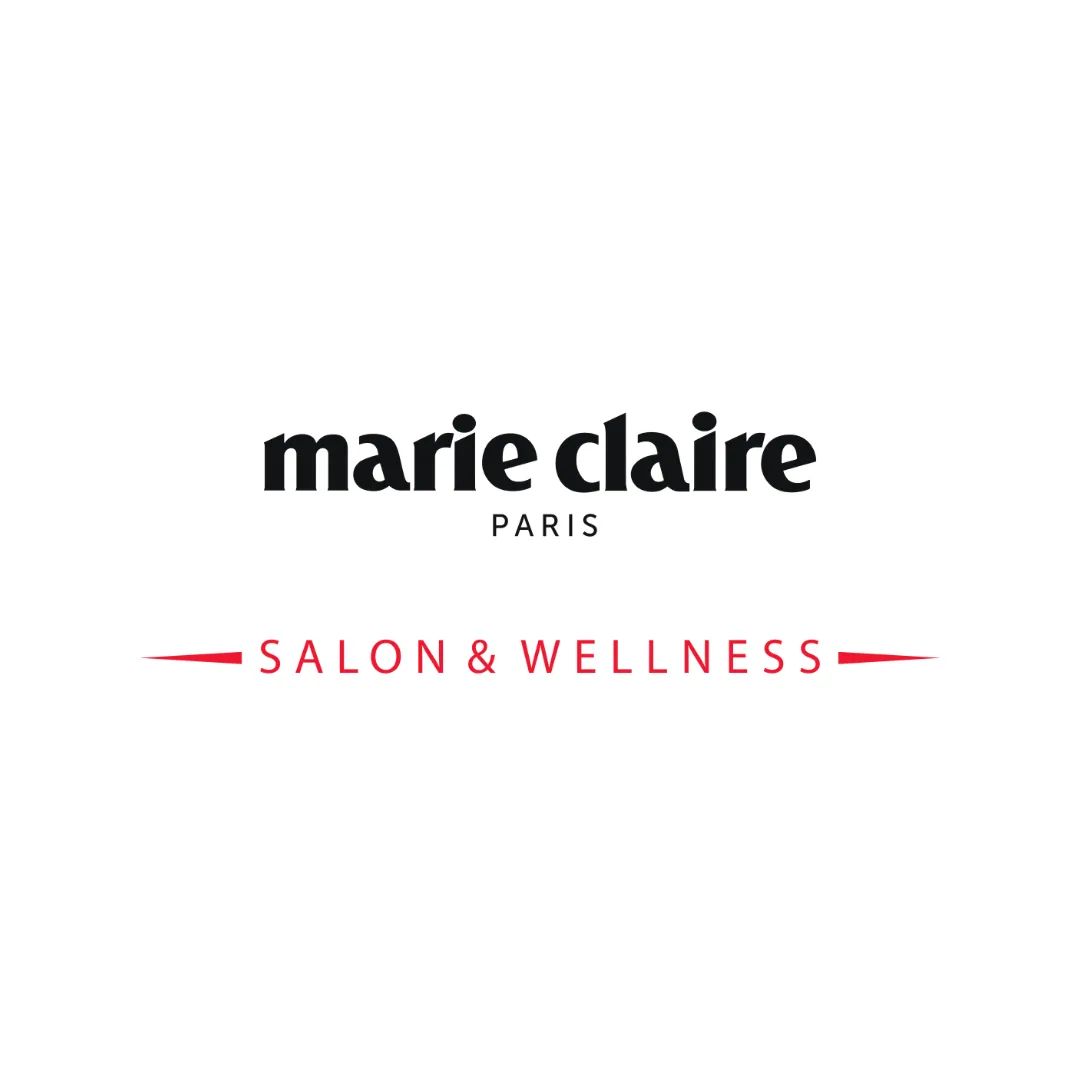 Marie Claire Paris salon Anna Nagar in Anna Nagar, Chennai-600040 | Sulekha Chennai Marie Claire Paris salon Anna Nagar in Anna Nagar, Chennai-600040 | Sulekha Chennai