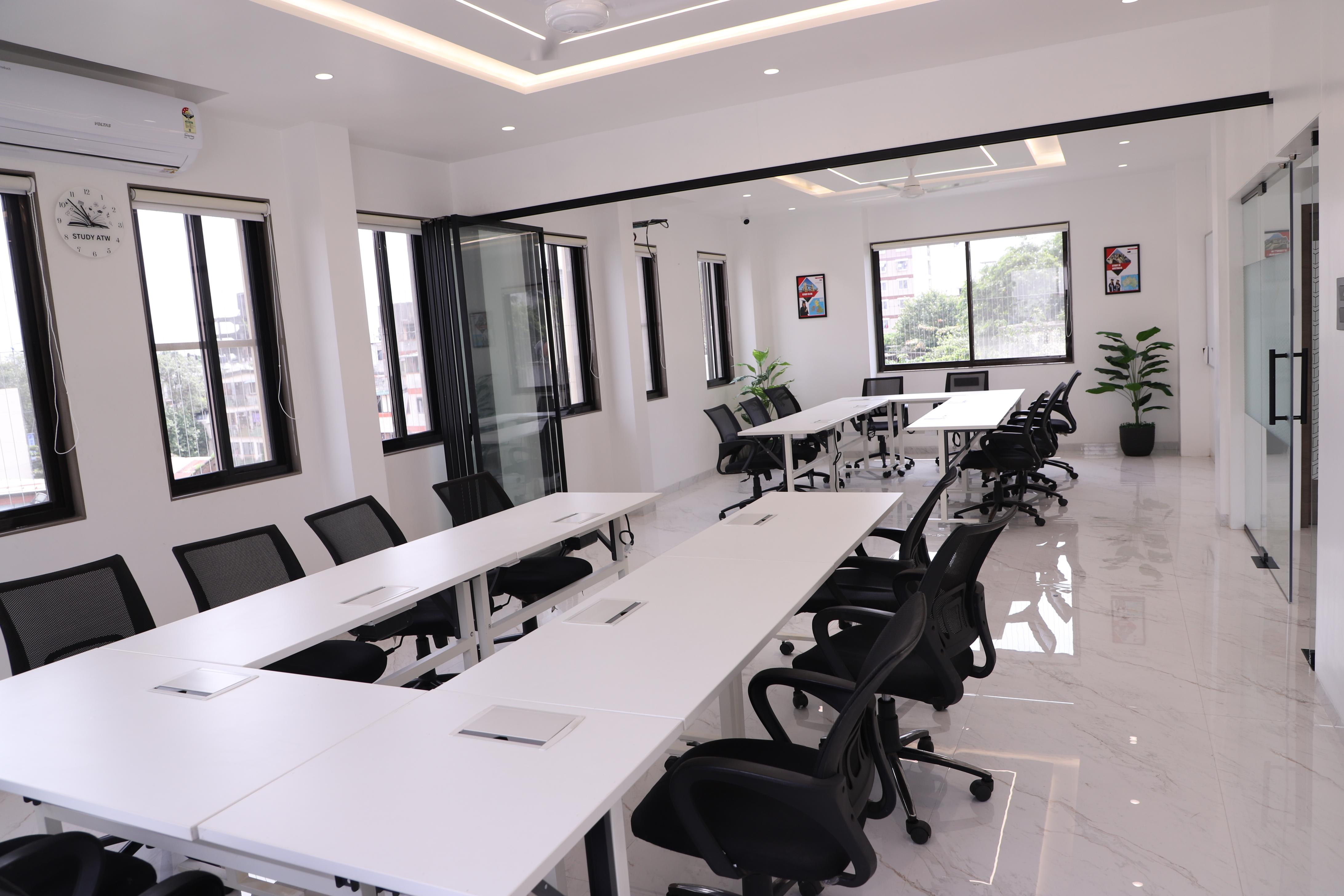 Master Translantic Educational Services LLP Shukrawar Peth Pune Master Translantic Educational Services LLP Shukrawar Peth Pune