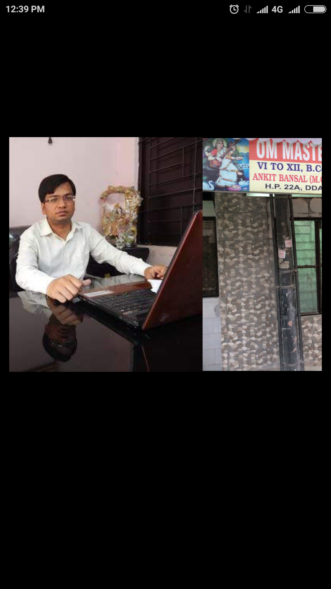 business photo