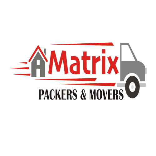 Packers And Movers - Matrix Packers And Movers