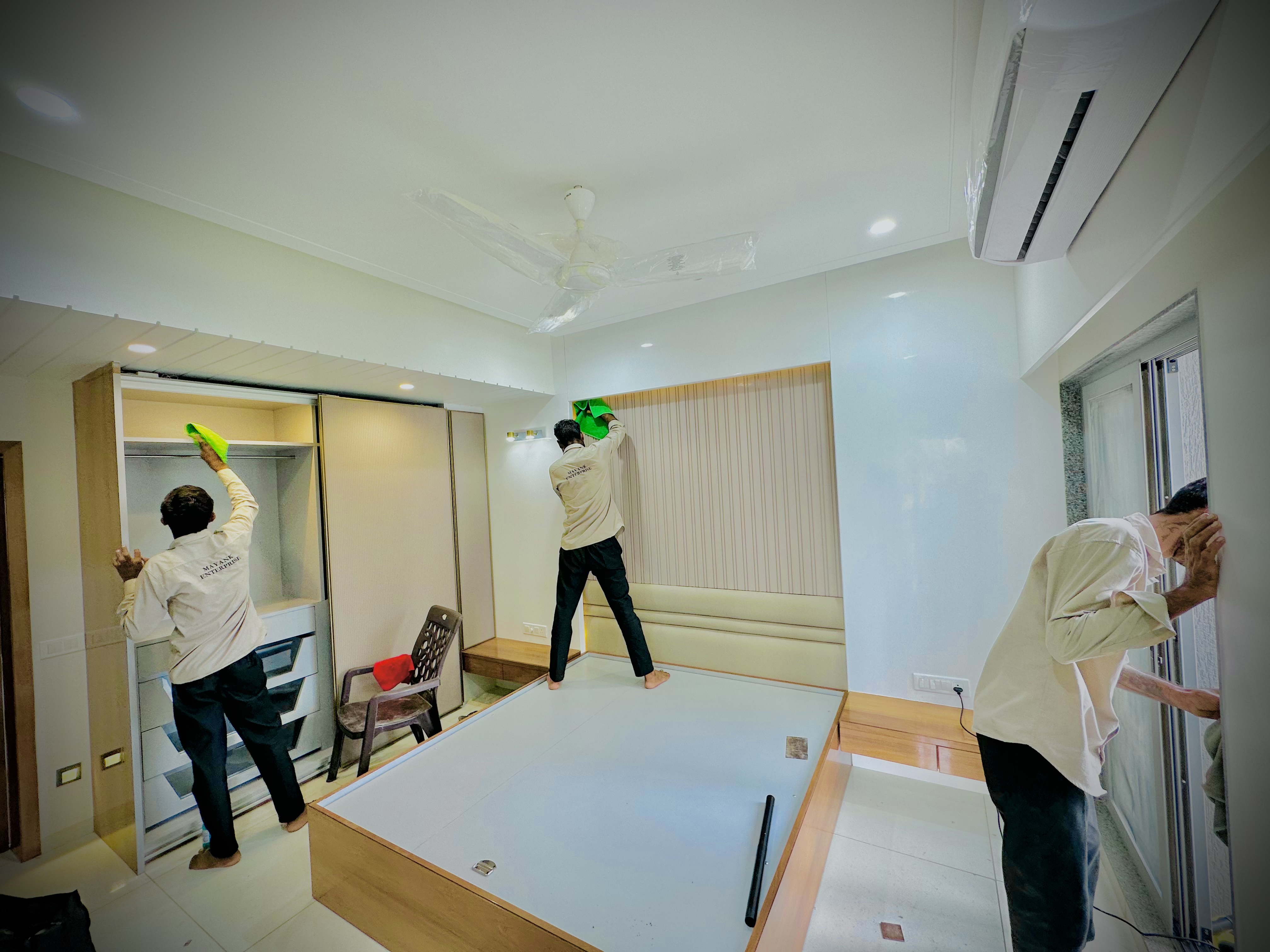 Mayank Enterprise Bopal Ahmedabad Mayank Enterprise Bopal Ahmedabad