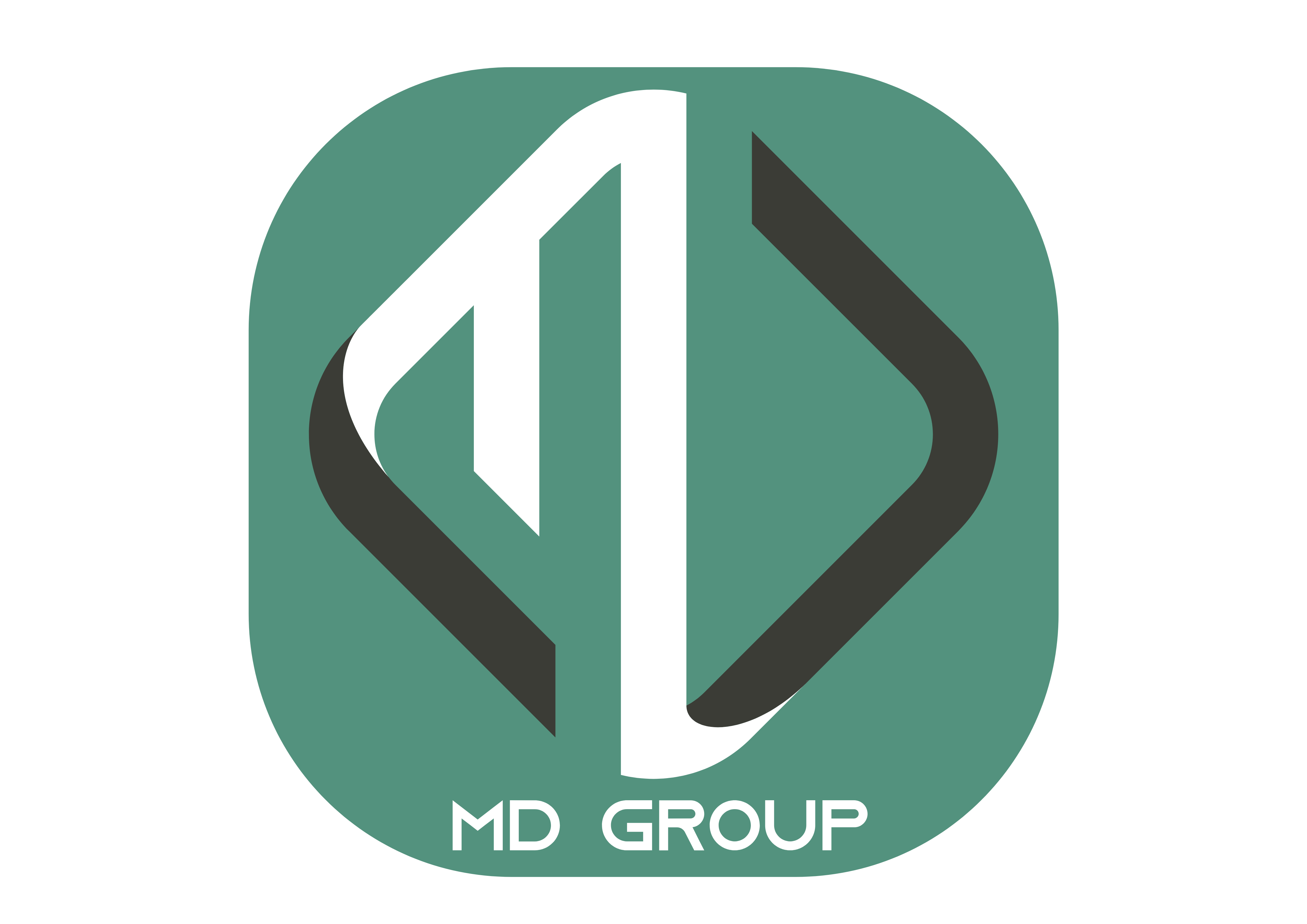 Catering Service - Md group