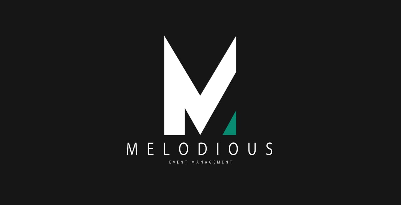 Catering Service - Melodious Event Management