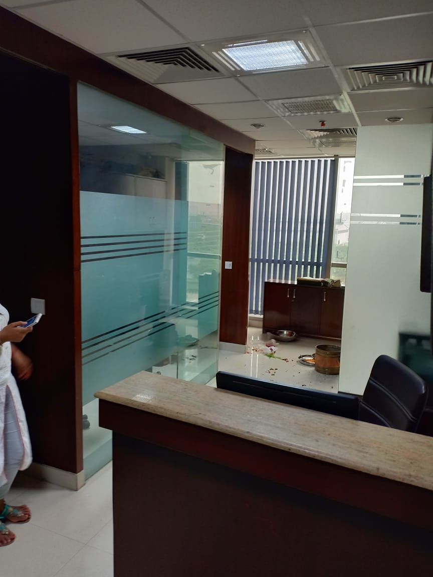 business photo