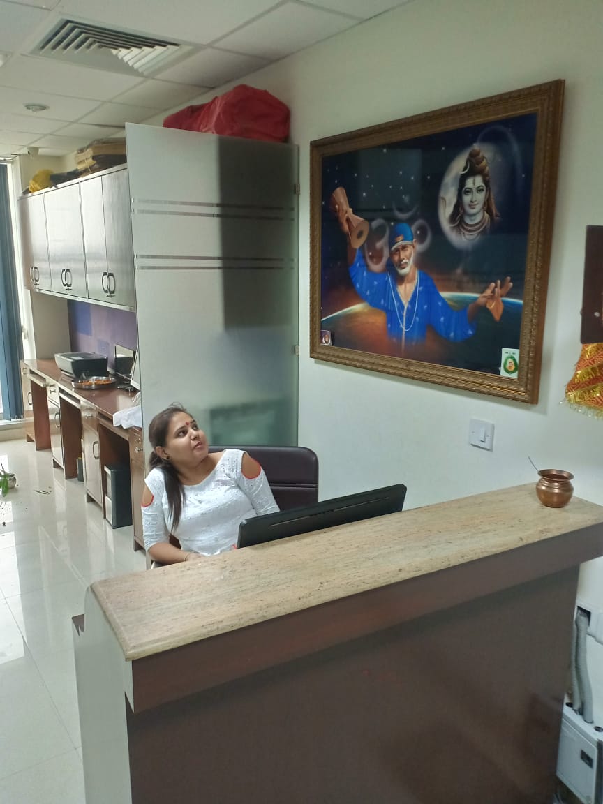 business photo