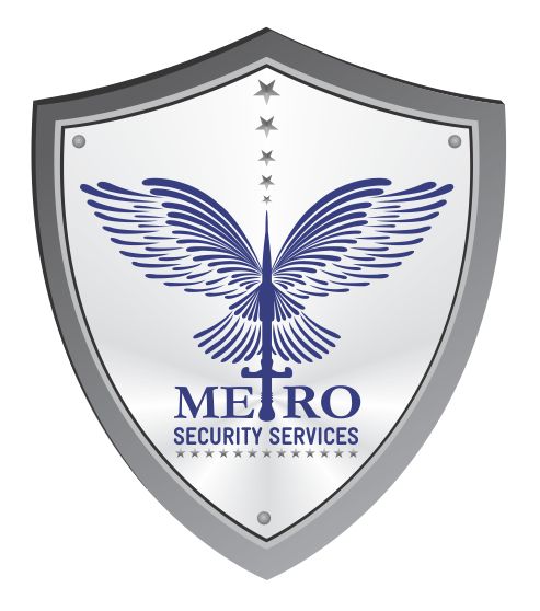 Metro Security Services In Dwarka Delhi 110077 Sulekha Delhi