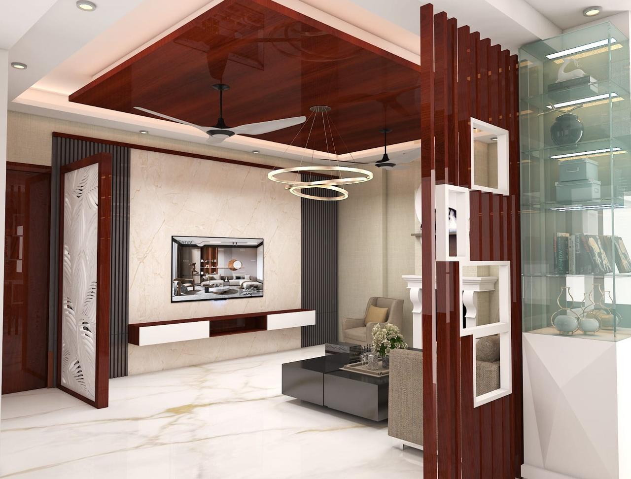 Micro design Sector 56 Noida Micro design Sector 56 Noida