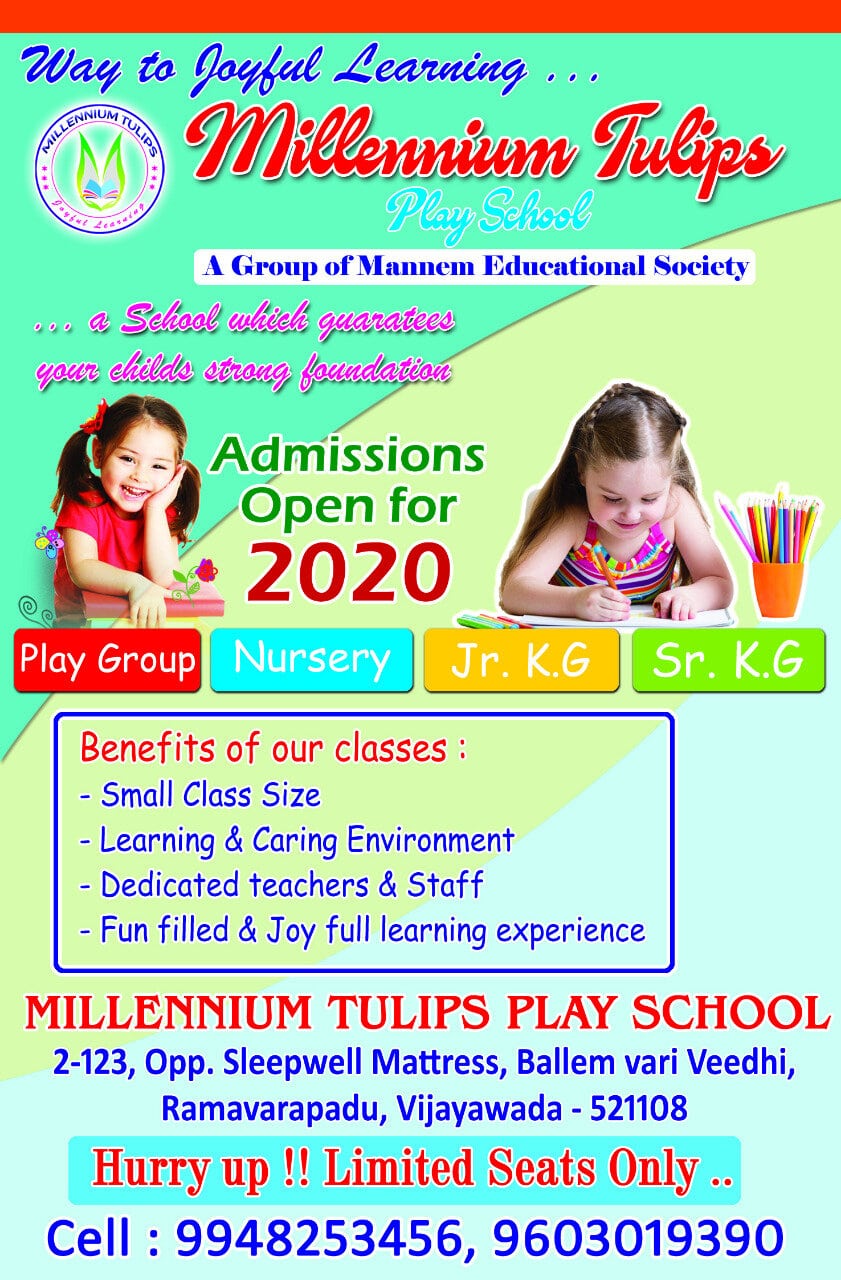 millennium-tulips-10843421-c691307f.jpeg