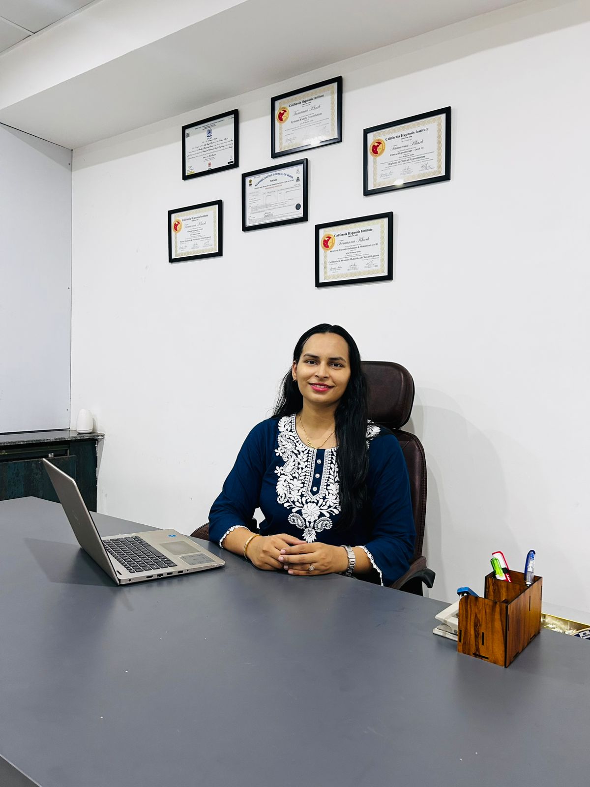 business photo