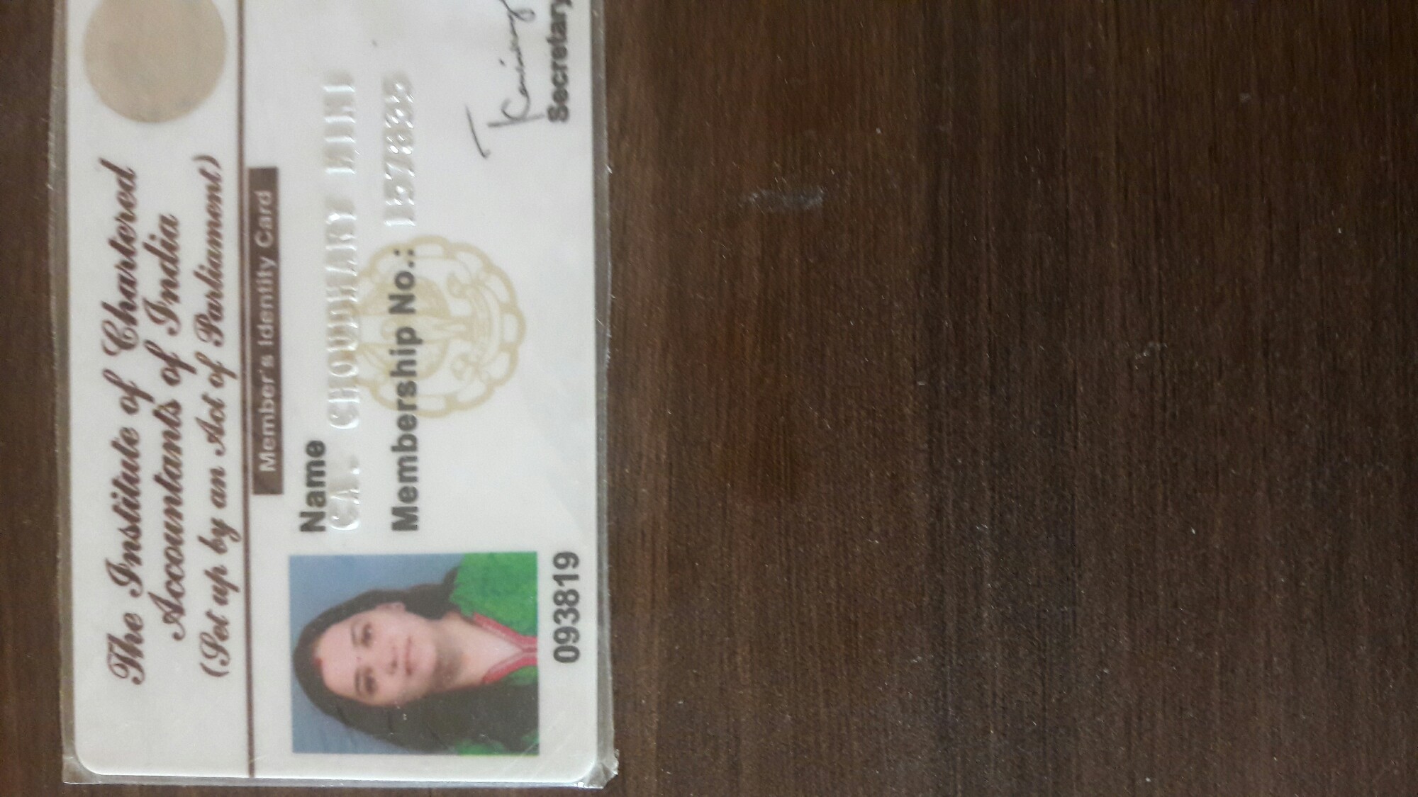 business photo