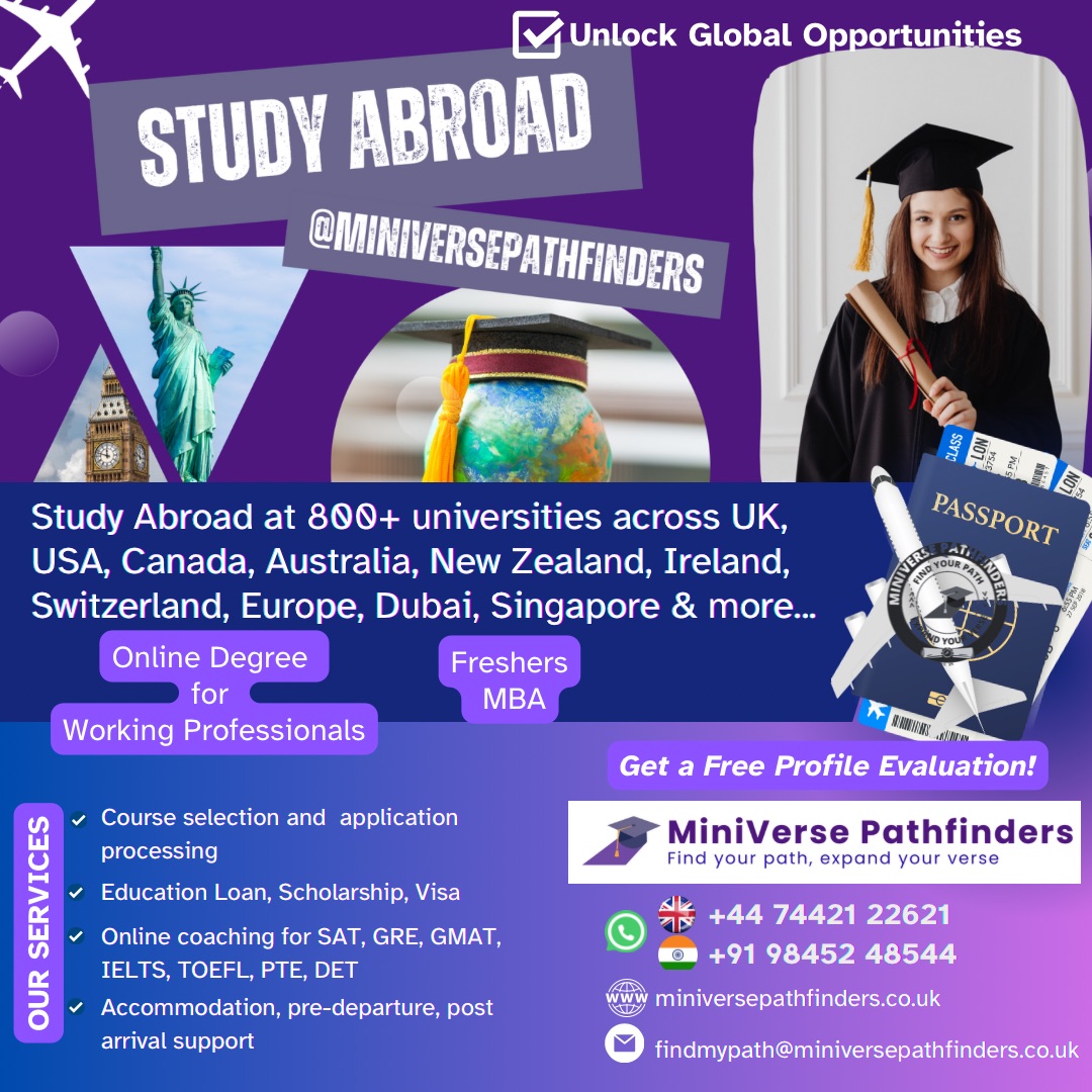 MiniVerse Pathfinders Perumbakkam Chennai MiniVerse Pathfinders Perumbakkam Chennai
