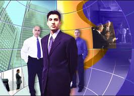 business photo