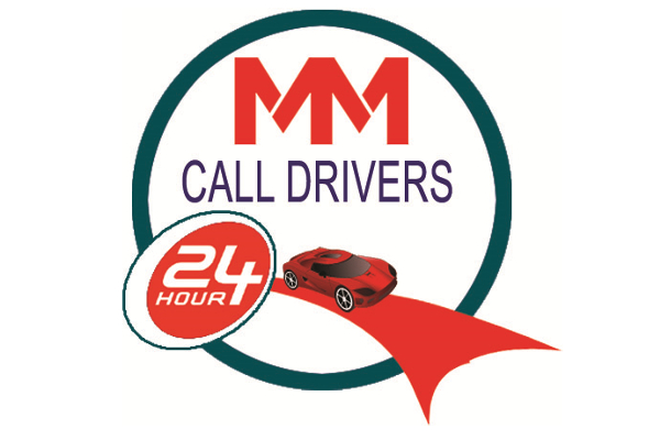 MM Call Drivers in Alwarthirunagar, Chennai-600087 | Sulekha Chennai